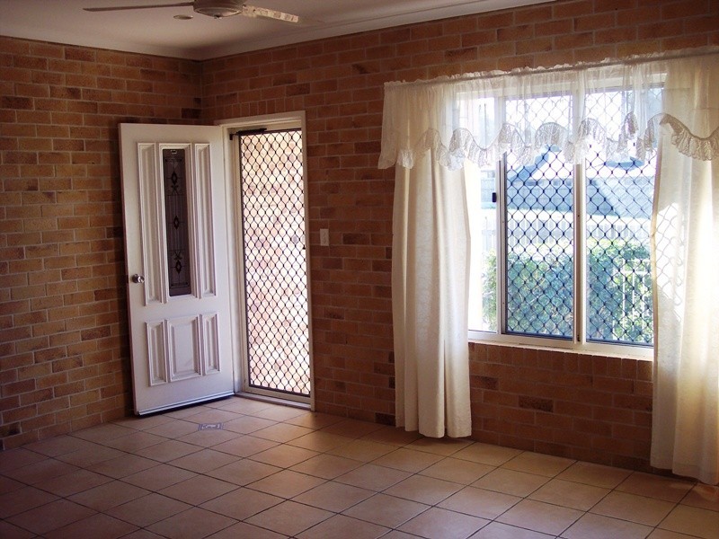 132 GEORGE STREET, Bundaberg West QLD 4670