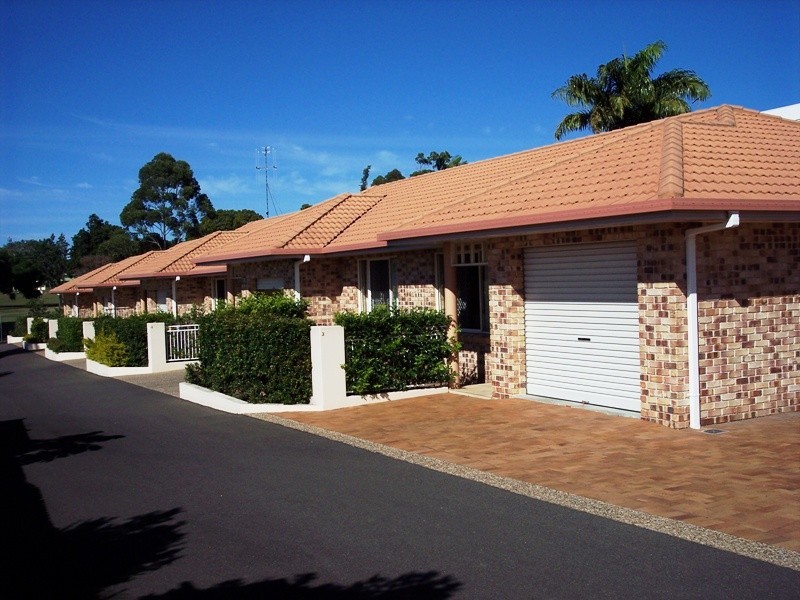 Bundaberg West QLD 4670