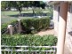 Bundaberg West QLD 4670