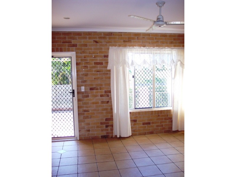 Bundaberg West QLD 4670