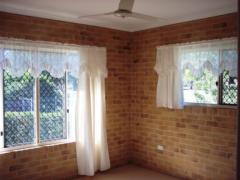 Bundaberg West QLD 4670