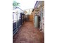 Bundaberg West QLD 4670