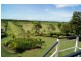 62 FAIRYDALE ROAD, Welcome Creek QLD 4670