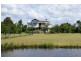 62 FAIRYDALE ROAD, Welcome Creek QLD 4670