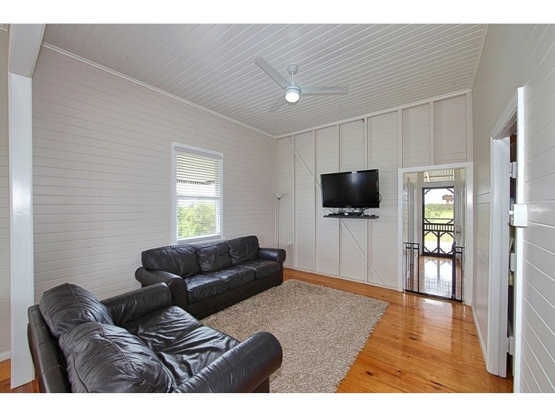 62 FAIRYDALE ROAD, Welcome Creek QLD 4670