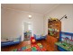 62 FAIRYDALE ROAD, Welcome Creek QLD 4670