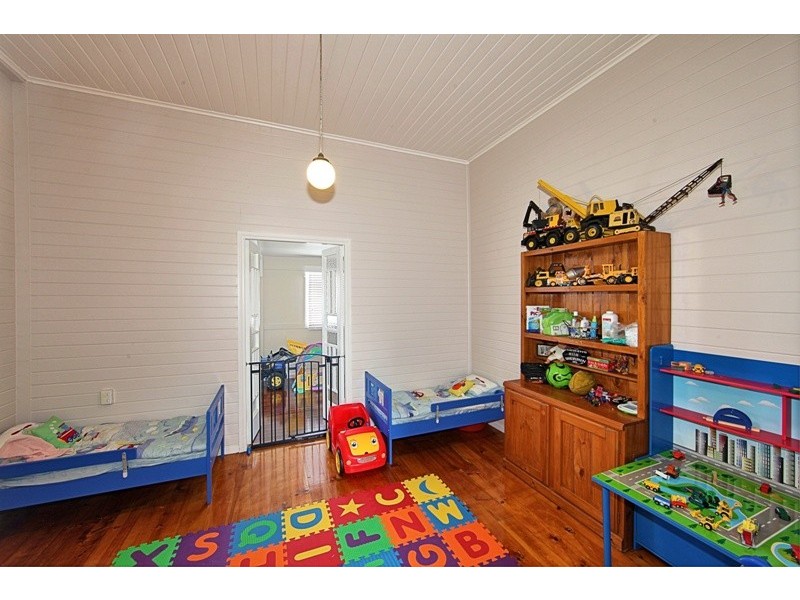 62 FAIRYDALE ROAD, Welcome Creek QLD 4670