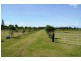 62 FAIRYDALE ROAD, Welcome Creek QLD 4670