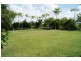 62 FAIRYDALE ROAD, Welcome Creek QLD 4670