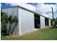 62 FAIRYDALE ROAD, Welcome Creek QLD 4670