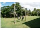 62 FAIRYDALE ROAD, Welcome Creek QLD 4670