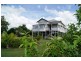 62 FAIRYDALE ROAD, Welcome Creek QLD 4670