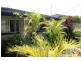 73 Fe Walker Street, Kepnock QLD 4670