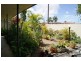 73 Fe Walker Street, Kepnock QLD 4670