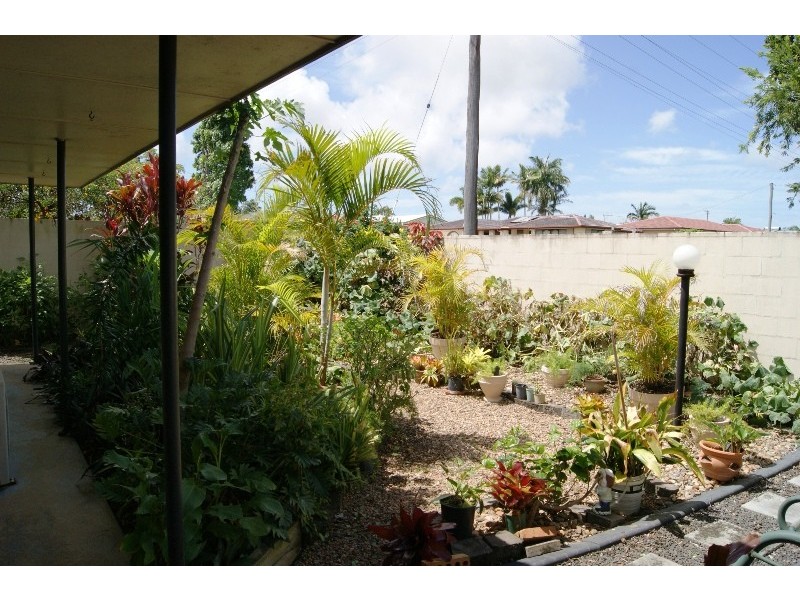 73 Fe Walker Street, Kepnock QLD 4670