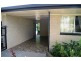 73 Fe Walker Street, Kepnock QLD 4670