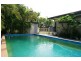 73 Fe Walker Street, Kepnock QLD 4670
