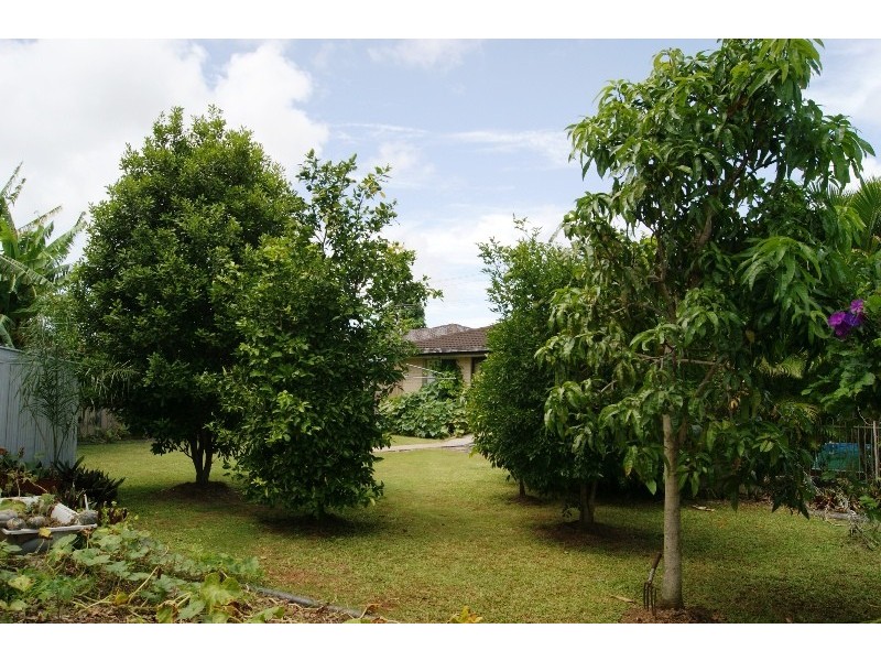 73 Fe Walker Street, Kepnock QLD 4670