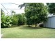 73 Fe Walker Street, Kepnock QLD 4670