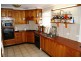 73 Fe Walker Street, Kepnock QLD 4670