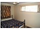 73 Fe Walker Street, Kepnock QLD 4670