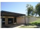 73 Fe Walker Street, Kepnock QLD 4670