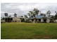 22 BLUE GUM DRIVE, Childers QLD 4660