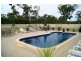22 BLUE GUM DRIVE, Childers QLD 4660