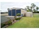 22 BLUE GUM DRIVE, Childers QLD 4660