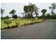 22 BLUE GUM DRIVE, Childers QLD 4660