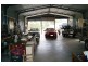 22 BLUE GUM DRIVE, Childers QLD 4660