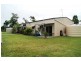 22 BLUE GUM DRIVE, Childers QLD 4660