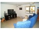 22 BLUE GUM DRIVE, Childers QLD 4660