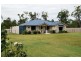 22 BLUE GUM DRIVE, Childers QLD 4660