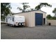 22 BLUE GUM DRIVE, Childers QLD 4660