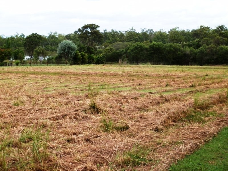 36 Mullers Road, Childers QLD 4660