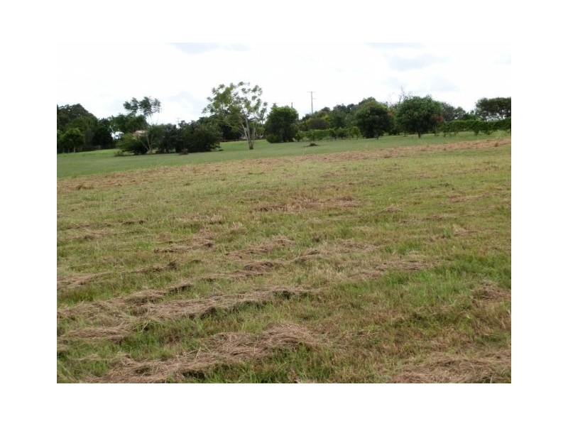 36 Mullers Road, Childers QLD 4660