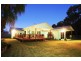 14 Cycad Court, Moore Park Beach QLD 4670