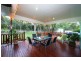 14 Cycad Court, Moore Park Beach QLD 4670