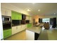 14 Cycad Court, Moore Park Beach QLD 4670
