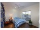 14 Cycad Court, Moore Park Beach QLD 4670