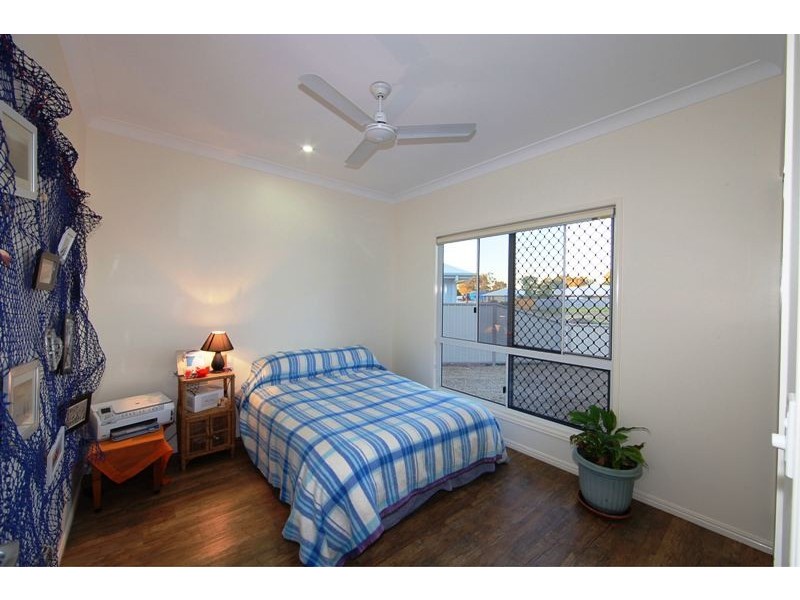 14 Cycad Court, Moore Park Beach QLD 4670