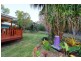 14 Cycad Court, Moore Park Beach QLD 4670