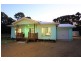 14 Cycad Court, Moore Park Beach QLD 4670