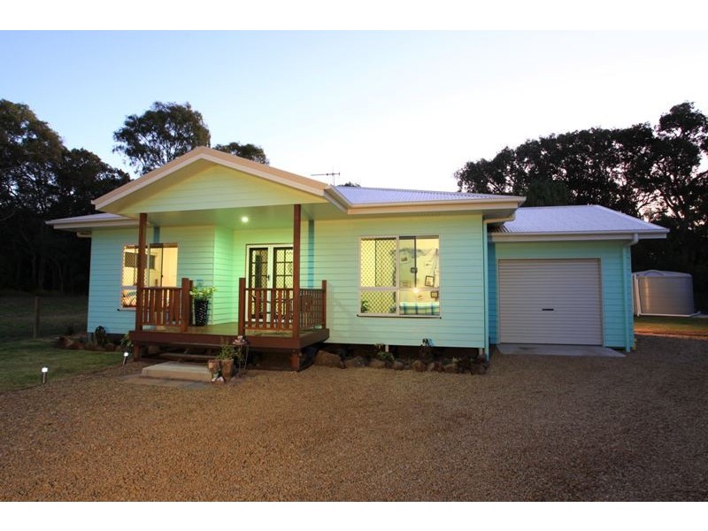 14 Cycad Court, Moore Park Beach QLD 4670