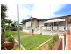 166 BYRNE STREET, Millbank QLD 4670