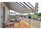 166 BYRNE STREET, Millbank QLD 4670