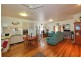 166 BYRNE STREET, Millbank QLD 4670