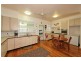 166 BYRNE STREET, Millbank QLD 4670