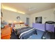 166 BYRNE STREET, Millbank QLD 4670